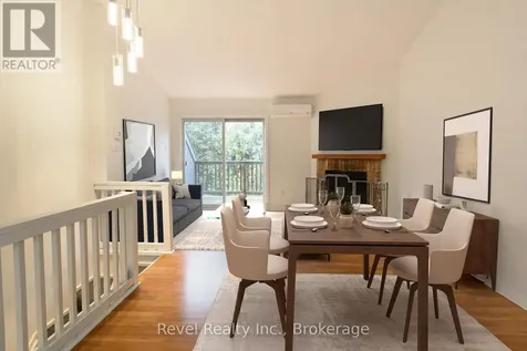 17 Harbour Street West Collingwood ON L9Y 5B4