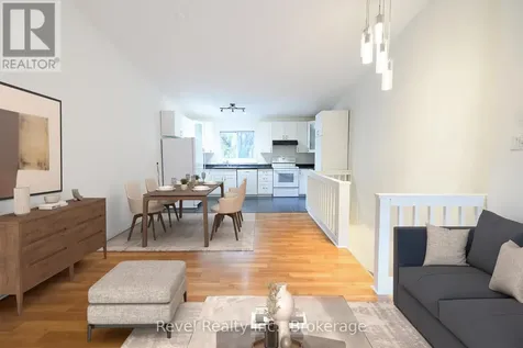 17 Harbour Street West Collingwood ON L9Y 5B4