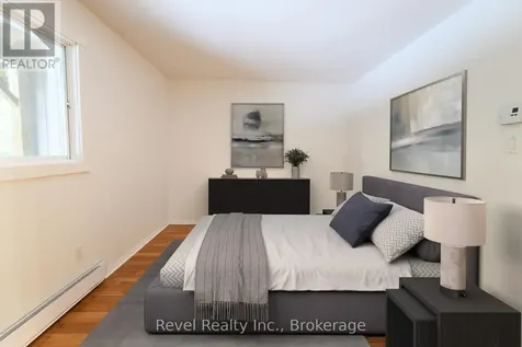 17 Harbour Street West Collingwood ON L9Y 5B4