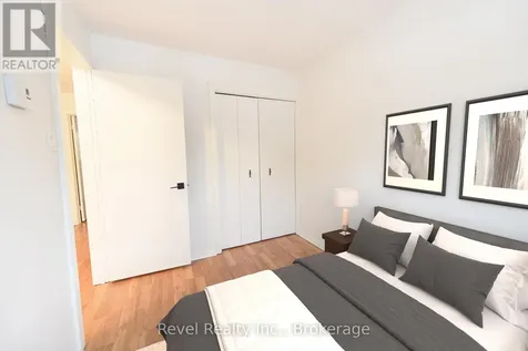 17 Harbour Street West Collingwood ON L9Y 5B4