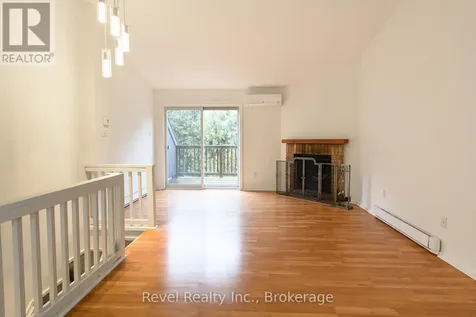 17 Harbour Street West Collingwood ON L9Y 5B4