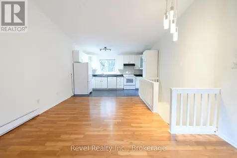 17 Harbour Street West Collingwood ON L9Y 5B4