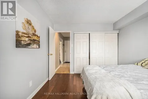 200 Bay Street Ottawa ON K1R 7W8