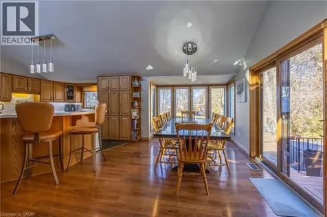 917 Concession Road 6 Waterford ON N0E 1Y0