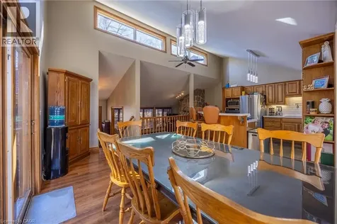 917 Concession Road 6 Waterford ON N0E 1Y0