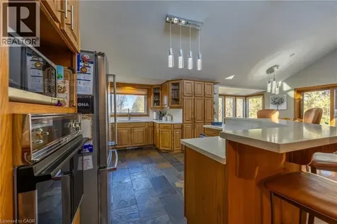 917 Concession Road 6 Waterford ON N0E 1Y0