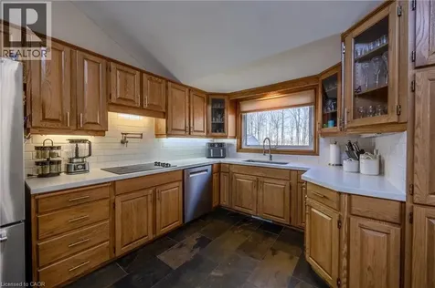 917 Concession Road 6 Waterford ON N0E 1Y0