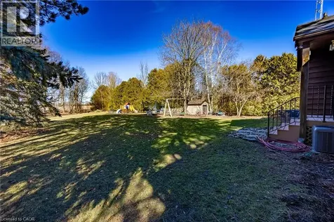 917 Concession Road 6 Waterford ON N0E 1Y0