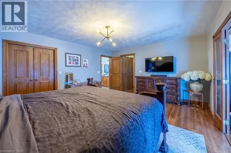 917 Concession Road 6 Waterford ON N0E 1Y0