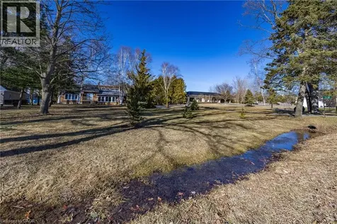 917 Concession Road 6 Waterford ON N0E 1Y0