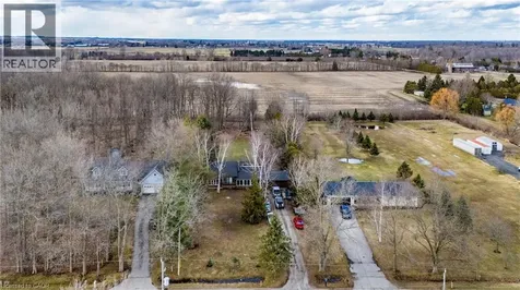 917 Concession Road 6 Waterford ON N0E 1Y0