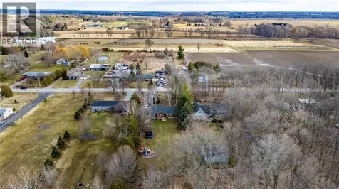 917 Concession Road 6 Waterford ON N0E 1Y0