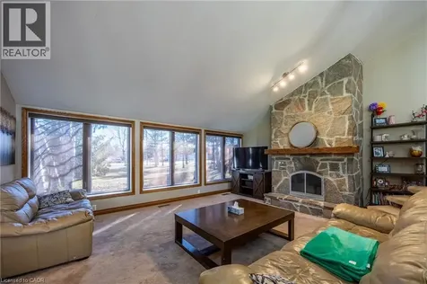 917 Concession Road 6 Waterford ON N0E 1Y0