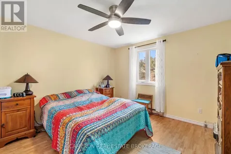 200 Ellen Avenue Cornwall ON K6J 3L7
