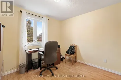 200 Ellen Avenue Cornwall ON K6J 3L7