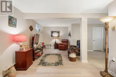 200 Ellen Avenue Cornwall ON K6J 3L7