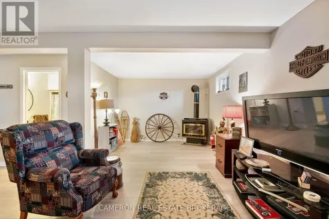 200 Ellen Avenue Cornwall ON K6J 3L7