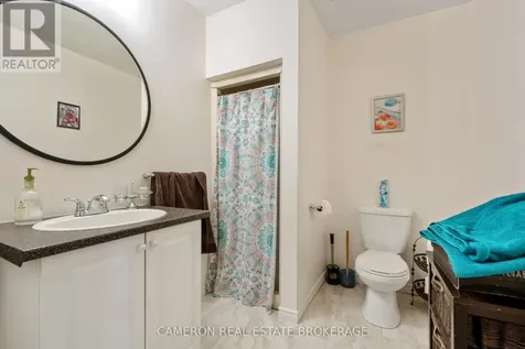 200 Ellen Avenue Cornwall ON K6J 3L7