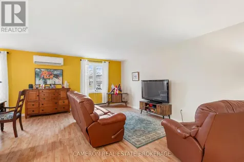 200 Ellen Avenue Cornwall ON K6J 3L7
