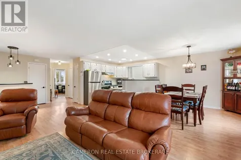 200 Ellen Avenue Cornwall ON K6J 3L7