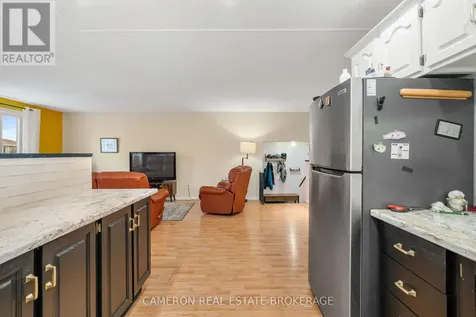 200 Ellen Avenue Cornwall ON K6J 3L7