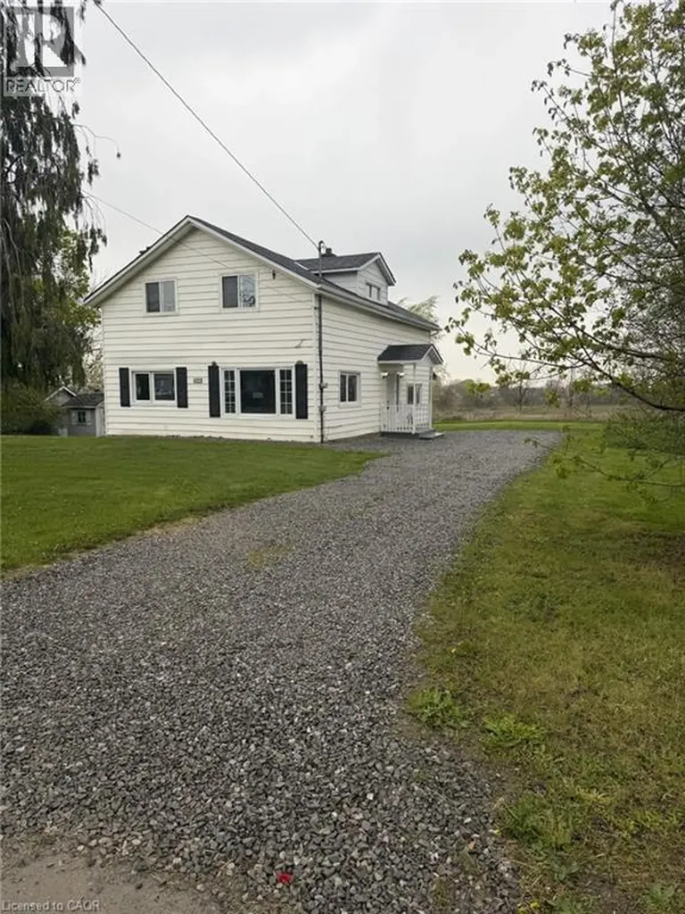 1073 Highway 8 Stoney Creek ON L8E 5H8