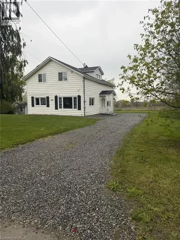 1073 Highway 8 Stoney Creek ON L8E 5H8