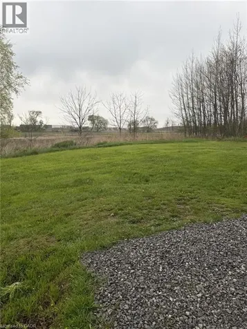 1073 Highway 8 Stoney Creek ON L8E 5H8