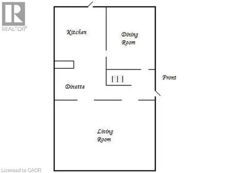 1073 Highway 8 Stoney Creek ON L8E 5H8
