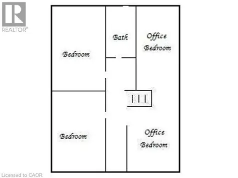 1073 Highway 8 Stoney Creek ON L8E 5H8