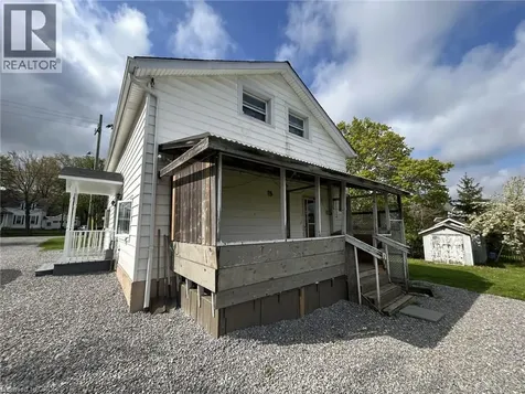 1073 Highway 8 Stoney Creek ON L8E 5H8
