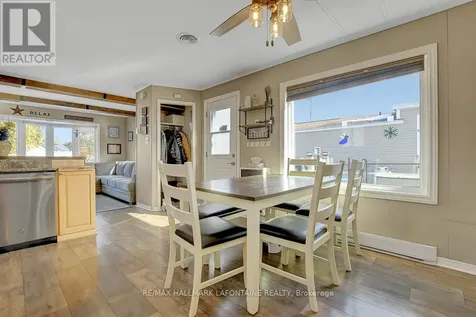 3535 St Joseph Boulevard Ottawa ON K1C 1T1