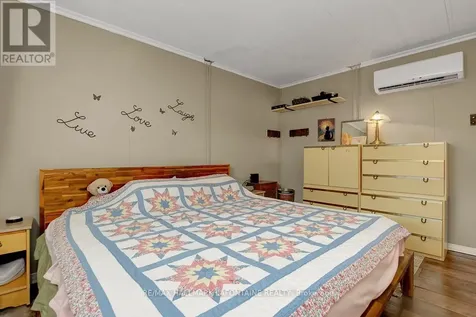 3535 St Joseph Boulevard Ottawa ON K1C 1T1