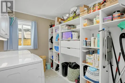 3535 St Joseph Boulevard Ottawa ON K1C 1T1
