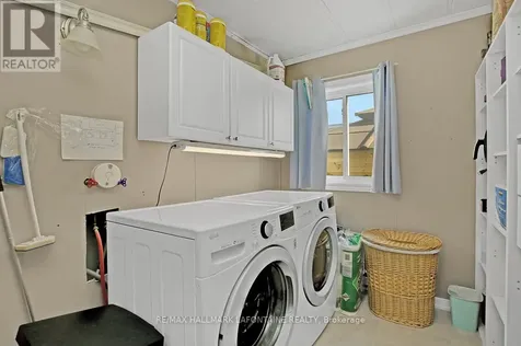 3535 St Joseph Boulevard Ottawa ON K1C 1T1
