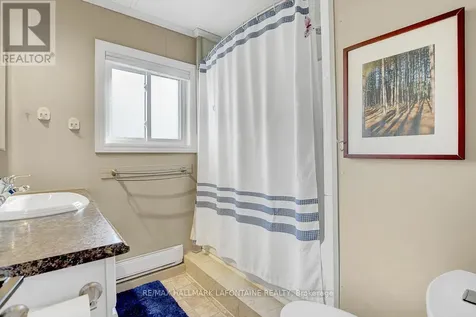 3535 St Joseph Boulevard Ottawa ON K1C 1T1