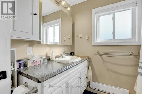 3535 St Joseph Boulevard Ottawa ON K1C 1T1