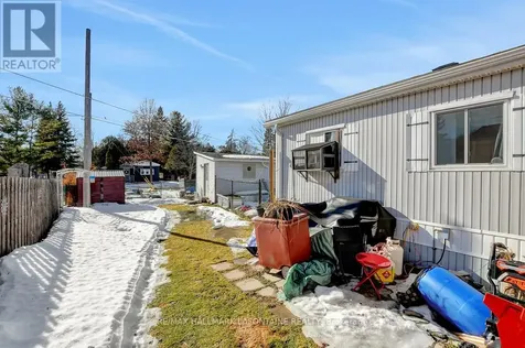 3535 St Joseph Boulevard Ottawa ON K1C 1T1