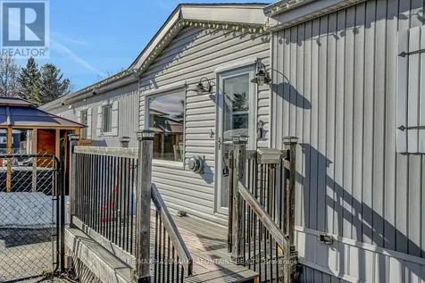 3535 St Joseph Boulevard Ottawa ON K1C 1T1