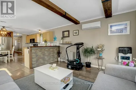 3535 St Joseph Boulevard Ottawa ON K1C 1T1