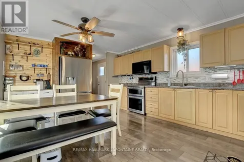 3535 St Joseph Boulevard Ottawa ON K1C 1T1