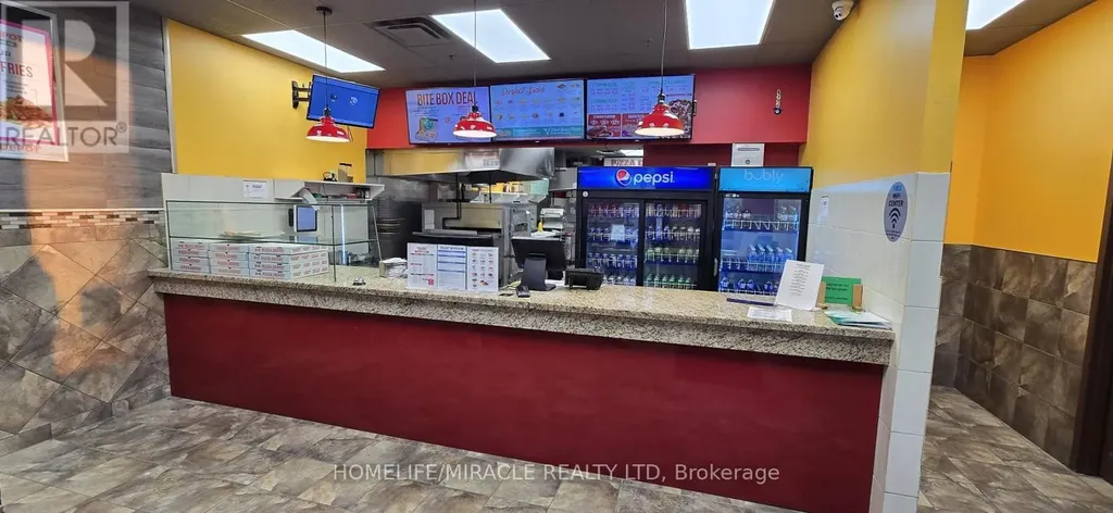 535 Saginaw Parkway Cambridge ON N1T 0C3