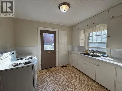 18784 Erieau Road Blenheim ON N0P 1A0