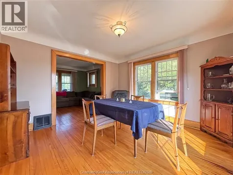18784 Erieau Road Blenheim ON N0P 1A0
