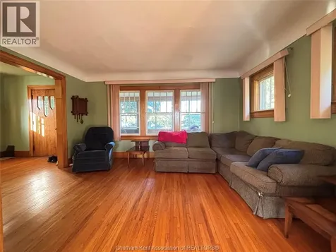 18784 Erieau Road Blenheim ON N0P 1A0