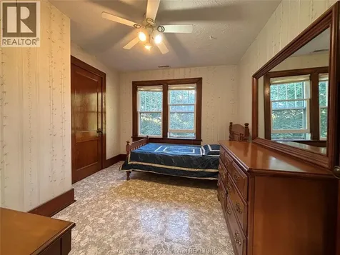 18784 Erieau Road Blenheim ON N0P 1A0