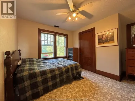 18784 Erieau Road Blenheim ON N0P 1A0