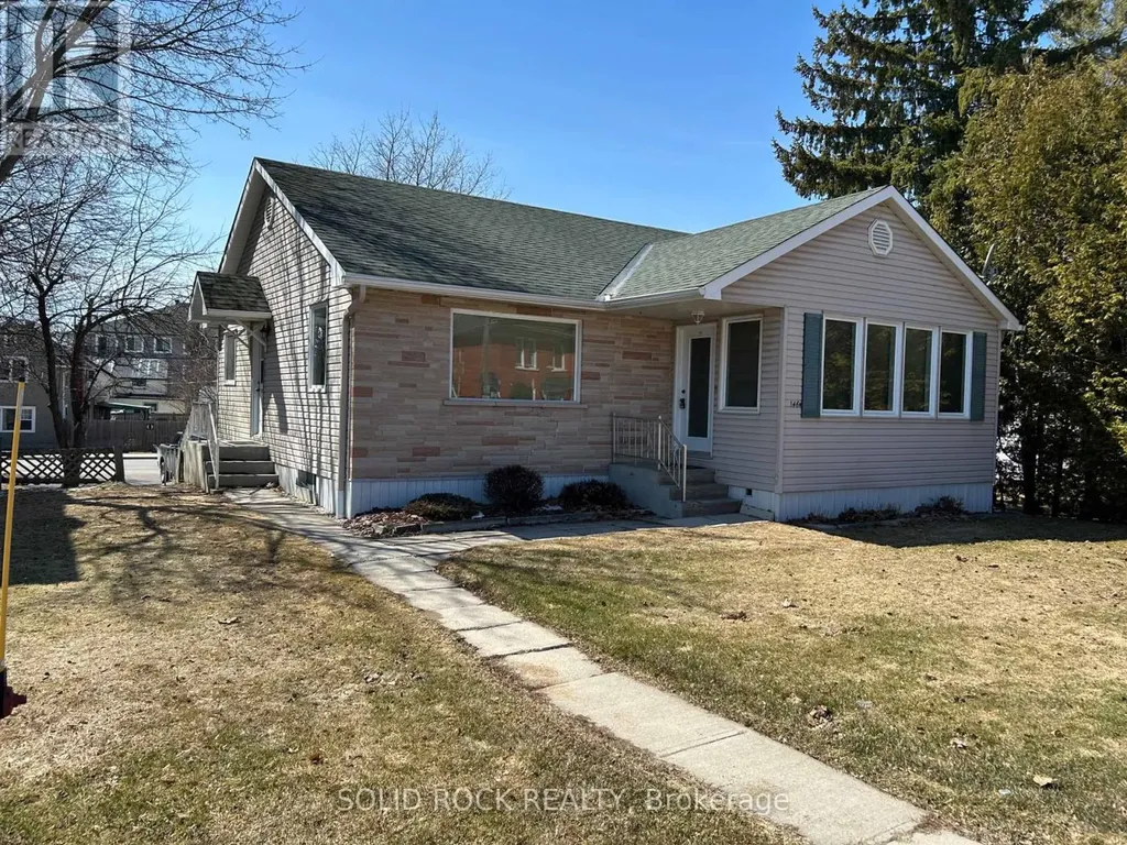146 Elgin Street West Arnprior ON K7S 1N8