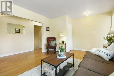 146 Elgin Street West Arnprior ON K7S 1N8