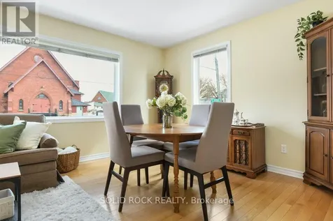 146 Elgin Street West Arnprior ON K7S 1N8